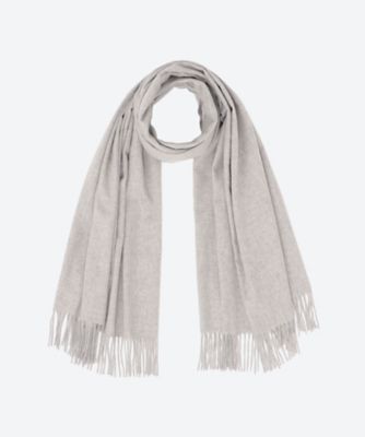 Johnstons of Elgin / ジョンストンズ オブ エルガン TOP