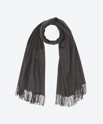 楽天市場】ジョンストンズ ストールの通販