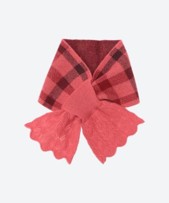 タックー　ペルフェクト+コットンケラサス タックー ペルフェクト+コットンケラサス Disコットン＆Dis