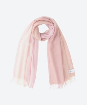 ＜JILL STUART (Women)＞ストール　６０１１０００６