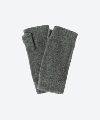 JS L19002 WRISTWARMER／67719002