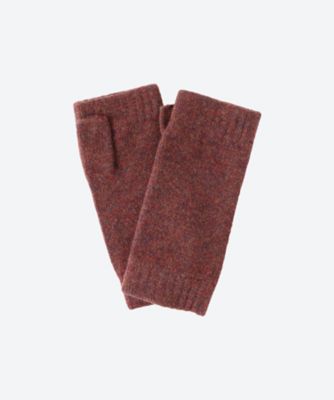 Johnstons of Elgin ジョンストンズ オブ エルガン 湯たんぽ Johnstons of Elgin ジョンストンズ オブ エルガン 湯たんぽ 【公式通販】