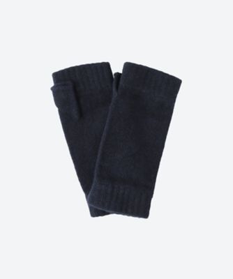JS L19002 WRISTWARMER／67719002