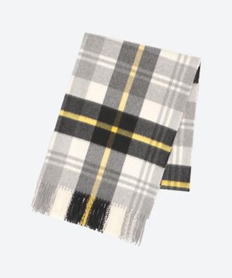 JS L85014 JAPAN TARTAN ST／67785014