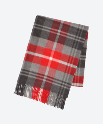 ＪＳ　Ｌ８５０１４　ＪＡＰＡＮ　ＴＡＲＴＡＮ　ＳＴ／６７７８５０１４