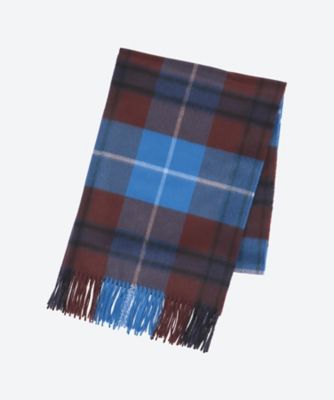 JS L85014 JAPAN TARTAN ST／67785014