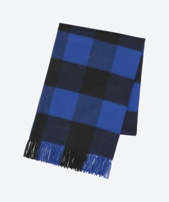 JS L85015 JAPAN TARTAN ST2／67785015