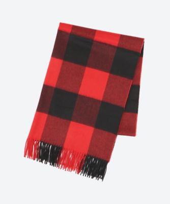 JS L85015 JAPAN TARTAN ST2／67785015