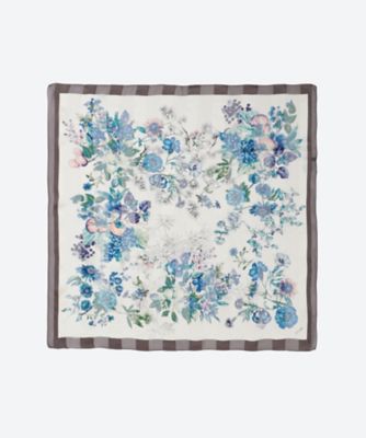 ＜pinto me (Women)＞スカーフ　５００１５００５