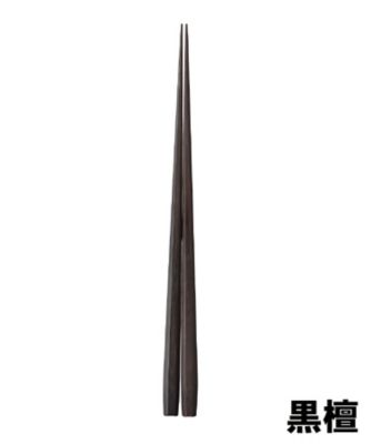 ＜NIIGATA 越品＞【越品】マルナオ　極上　八角箸