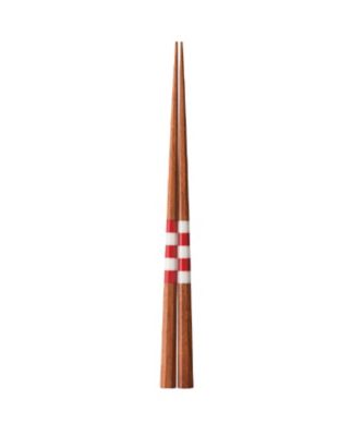 ＜NIIGATA 越品＞【越品】マルナオ　ＭＡＲＵＮＡＯ　Ｓｕｎ