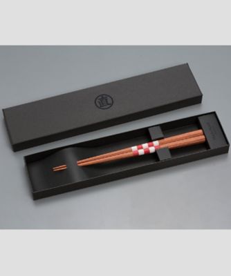 【越品】マルナオ　ＭＡＲＵＮＡＯ　Ｓｕｎ