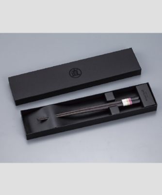 【越品】マルナオ　ミッドナイトパリ