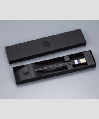 【越品】マルナオ　アオヤマブルー