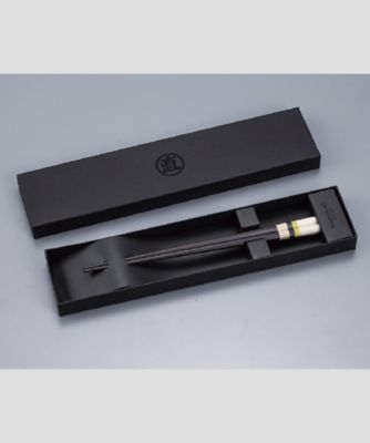 越品】マルナオ マンチェスタービー | NIIGATA 越品/ニイガタ エッピン