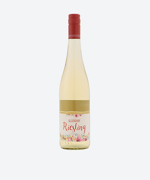  アレンドルフ アレンドルフ ラインガウ リースリング 2020 ワイン