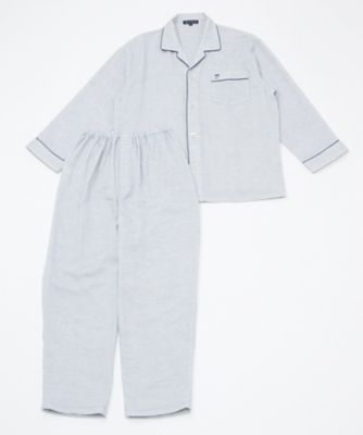 パジャマ メンズ 冬 検索結果 商品一覧 三越伊勢丹オンラインストア 公式