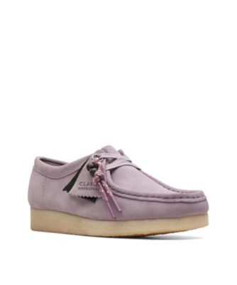 Ｗｏｍｅｎ'ｓ Ｗａｌｌａｂｅｅ． ワラビー ６２１Ｇ | ファッション 