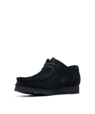 kangol wallabees