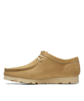 Ｗａｌｌａｂｅｅ ワラビー ＧＴＸ ５１１Ｊ | ファッション・服 