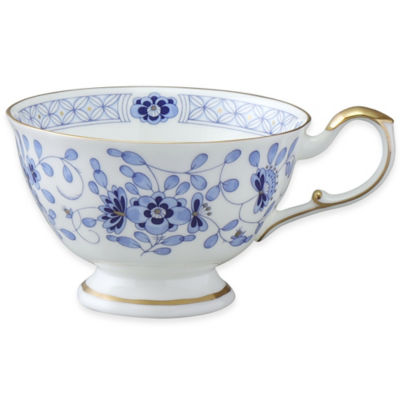 ミラノ ペアティーセット | NARUMI/ナルミ | 三越伊勢丹オンライン