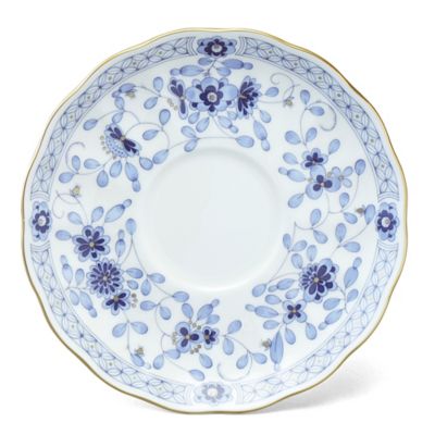 indy_n ナルミ ミラノ シリーズおまとめセット ミラノ ペアティー