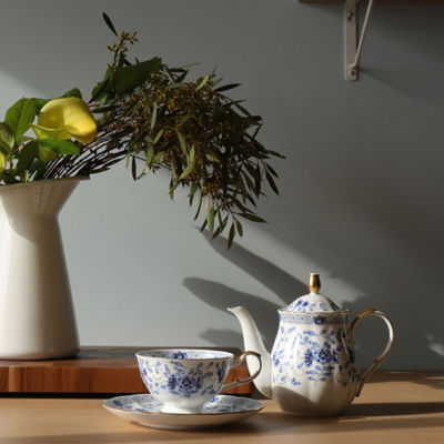 ミラノ ペアティーセット | NARUMI/ナルミ | 三越伊勢丹オンライン