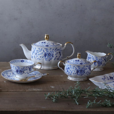 ミラノ ペアティーセット | NARUMI/ナルミ | 三越伊勢丹オンライン