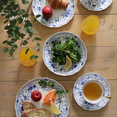 ミラノ ペアティーセット | NARUMI/ナルミ | 三越伊勢丹オンライン