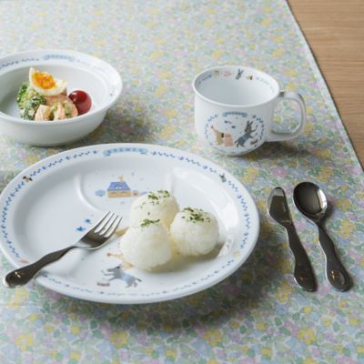 ブレーメン　幼児セット