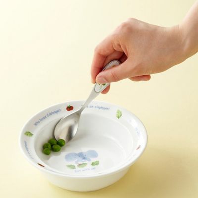 みんなでたべよっ！　幼児セット