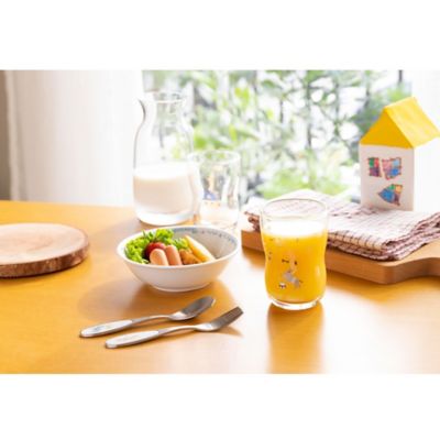ブレーメン　デイリーセット