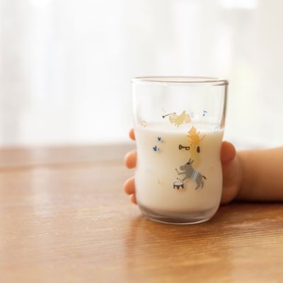 ブレーメン　デイリーセット