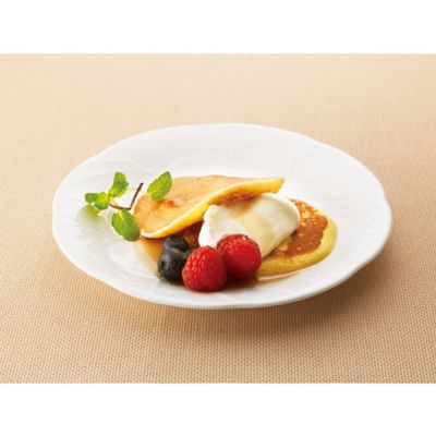ギフトギャラリー　１７ｃｍアソートプレートセット