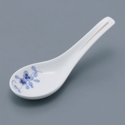 ミラノ　ペア中華セット