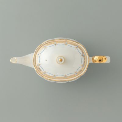 プリマドンナ ティーポット 790cc | NARUMI/ナルミ | 三越