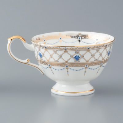 プリマドンナ ティーデザートセット 2人用 | NARUMI/ナルミ | 三越