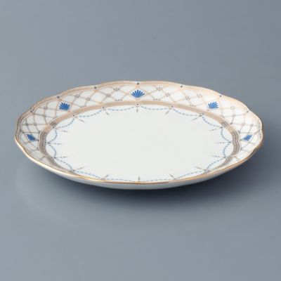 プリマドンナ ティーデザートセット 2人用 | NARUMI/ナルミ | 三越