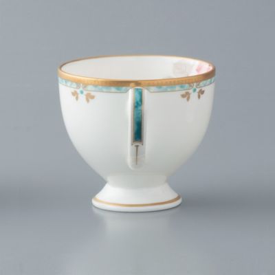 カレス コーヒーカップ＆ソーサー 210cc | NARUMI/ナルミ | 三越