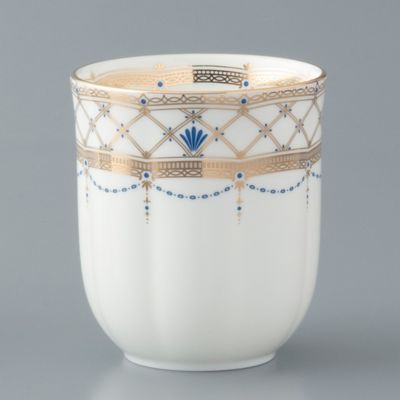 プリマドンナ マグカップ 300cc | NARUMI/ナルミ | 三越伊勢丹