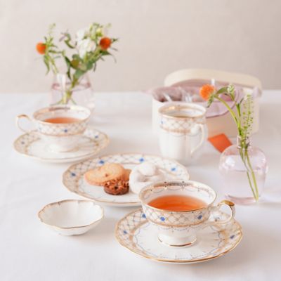 プリマドンナ マグカップ 300cc | NARUMI/ナルミ | 三越伊勢丹