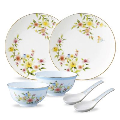 お値下 新品 ナルミ ミラノ 31cmサービスプレート スクエア B&B 2025年最新】ナルミ ミラノの人気アイテム - メルカリ