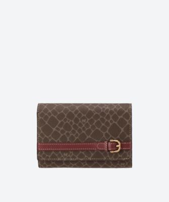 Nina Nina Ricci 検索結果 商品一覧 三越伊勢丹オンラインストア 公式