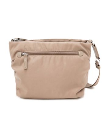 ☆プリエシリーズショルダーバッグ | LANVIN COLLECTION (Bag&SLG