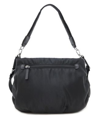 ☆プリエシリーズ2wayバッグ | LANVIN COLLECTION (Bag&SLG