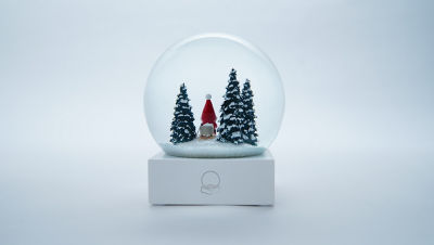 ノルディックドリーム　サッカー　レア　ノルディカニッセ　サンタ　クリスマス ノルディックドリームサッカーレアノルディカニッセサンタクリスマス