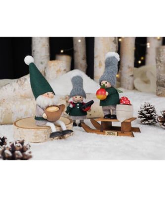 イヤーズノルディカ2025 Nordic Forest