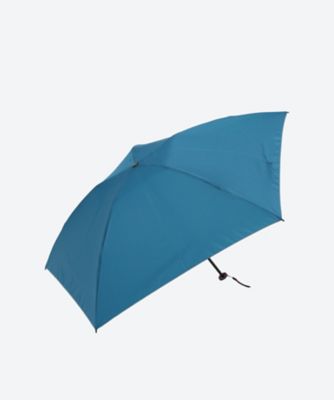 日傘 レディース 一覧 三越伊勢丹オンラインストア 公式