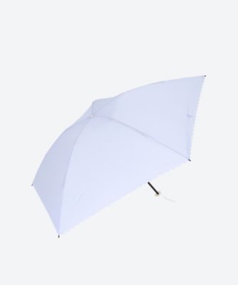 日傘 レディース 一覧 三越伊勢丹オンラインストア 公式