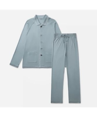 ソフトタックジャージー ジャケット（JKJHSA0601） | JOSEPH